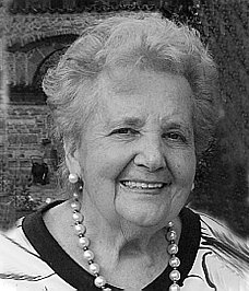 Agazzi Giovanna Ved. Ghezzi