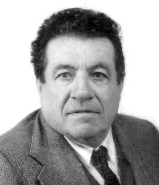 Roncalli Guglielmo