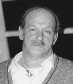 Fantoni Ottaviano