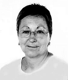 Angiolini Laura