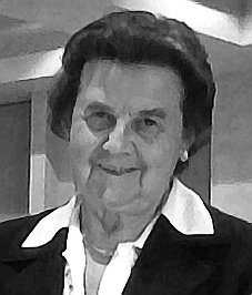Boccardini Teresa Ved. Bonfanti (nina)