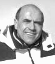 Germiniasi Duilio