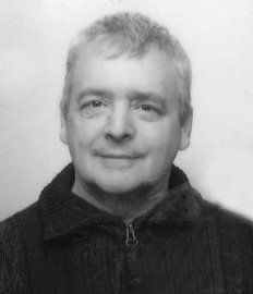 De Paoli Pierfrancesco