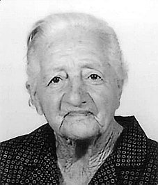 Trapletti Giuditta Ved. Capoferri