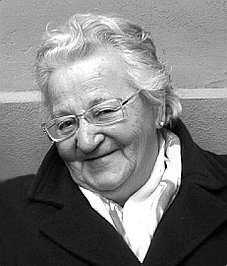 Bigiani Maria Ved. Carminati