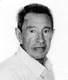 Bertocchi Mario (pino)