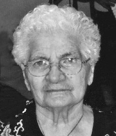 Rota Chiara Ved. Pagnoncelli