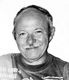 Anzani Bruno