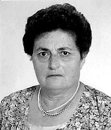Tarzia Maria Ausilia Ved. Selogni