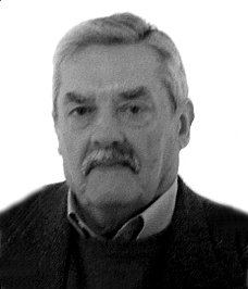 Arrigoni Cornelio