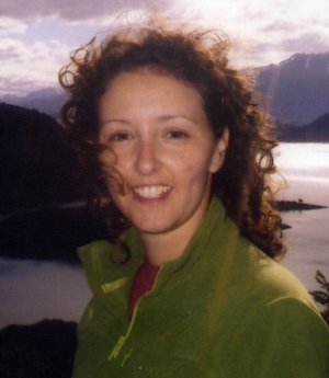 Cornago Marino