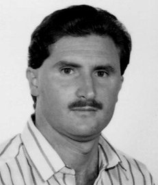 Abbiati Lucio