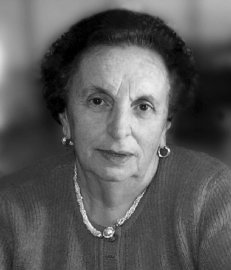 Gritti Maria Camilla Ved. Merli