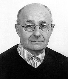 Gervasoni Battista (cicio)