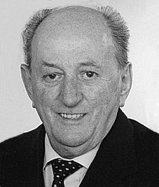 Perani Dante