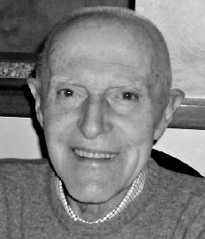 Chiappa Carlo