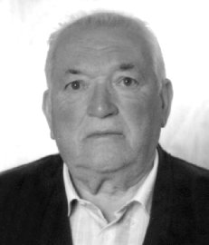 Panzeri Rinaldo
