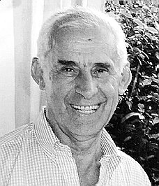 Pinetti Aldo