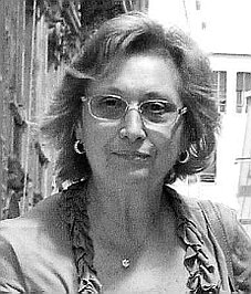 Pea Luigia In Solivari