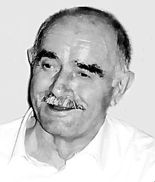 Moioli Giuseppe