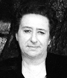Signorelli Giuseppina Ved. Signorelli