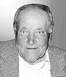 Marinoni Angelo