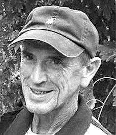 Facagni Enrico