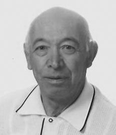 Bianchi Ferdinando (nando)