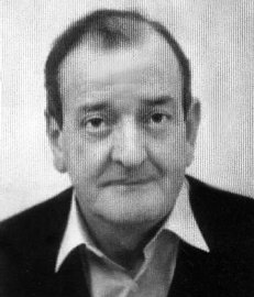 Bonacina Giuliano