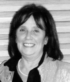 Poli Marisa In Rinaldi