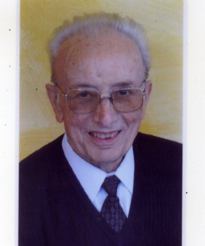 Moioli Pellegrino