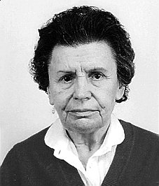 Belotti Giuditta (giusta)