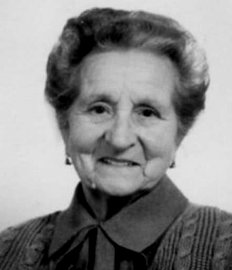 Micheletti Francesca Ved. Ratti