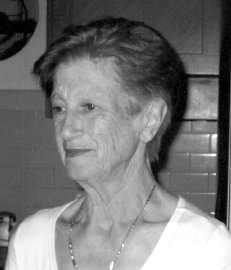 Vanotti Margherita In Sirtoli (giacomina)
