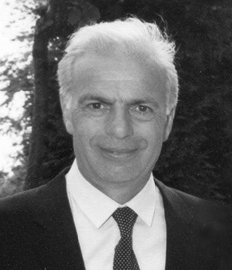 Castelli Alfredo