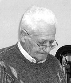 Ravasio Ermenegildo