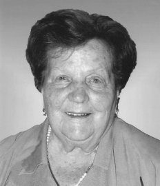 Tomaselli Angela Ved. Santini