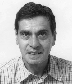 Mapelli Giulio
