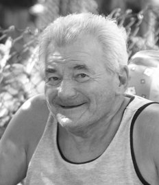 Bassi Antonio
