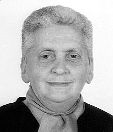 Bertoli Maria