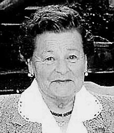 Mottini Natalia