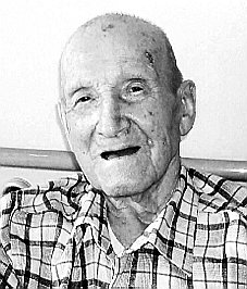 Gervasoni Luigi