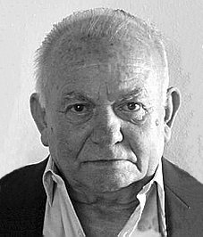 Palamini Battista