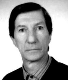 Grazzini Luigi