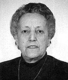 Corna Serafina