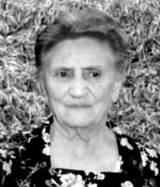 Mambretti Nilde Ved. Pelucchi