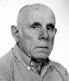 Benzoni Angelo (angÉlo)