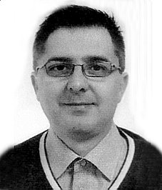 Previtali Gianluca