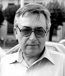 Camplani Giampiero