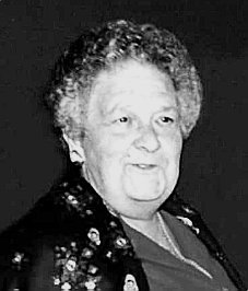 Biffi Giuliana (previtali)